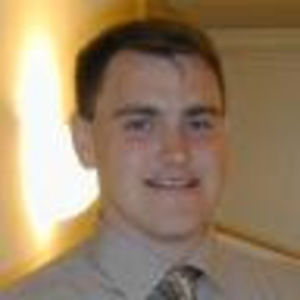 Meet your Posher, Macnvettes